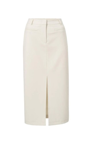 beige-midi-skirt-with-split-and-elastic-waist-with-belt-loop-chalk-white_0839443c-4f01-4c32-8a07-c7a7d29ecb0e.jpg