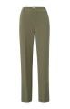 woven-wide-pants-with-elastic-waist-and-split-stone-gray_70d5ed62-7353-4a25-ade5-adcfe4ebfca1.jpg