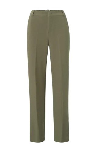 woven-wide-pants-with-elastic-waist-and-split-stone-gray_70d5ed62-7353-4a25-ade5-adcfe4ebfca1.jpg