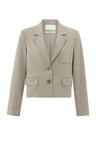 short-beige-blazer-with-buttons-long-sleeves-and-pockets-timber-wolf-brown-melange_26d89a47-f8c3-44a6-b1a7-6ad94c0ab782.jpg