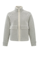 knitted-jacket-with-a-woven-print-long-sleeves-and-zipper-chalk-white-dessin_f2f8aebe-73a8-4eef-907b-118d779f5492.jpg