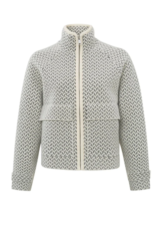 knitted-jacket-with-a-woven-print-long-sleeves-and-zipper-chalk-white-dessin_f2f8aebe-73a8-4eef-907b-118d779f5492.jpg