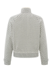 knitted-jacket-with-a-woven-print-long-sleeves-and-zipper-chalk-white-dessin_7a54c744-b8a0-4c33-a8b7-483173bc392a.jpg