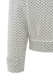 knitted-jacket-with-a-woven-print-long-sleeves-and-zipper-chalk-white-dessin_cfe910b6-0660-4f11-95be-a26be0d54d34.jpg
