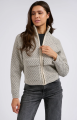 knitted-jacket-with-a-woven-print-long-sleeves-and-zipper-chalk-white-dessin_8cc11aa1-de71-466f-89a6-635f6879d56c.jpg