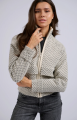 knitted-jacket-with-a-woven-print-long-sleeves-and-zipper-chalk-white-dessin_2b6a8962-2931-4446-ab79-ffdb8da061d3.jpg