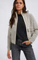 knitted-jacket-with-a-woven-print-long-sleeves-and-zipper-chalk-white-dessin_4c156713-873e-4d08-b1ce-2452de77a0d9.jpg