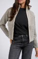 knitted-jacket-with-a-woven-print-long-sleeves-and-zipper-chalk-white-dessin.jpg
