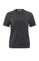t-shirt-with-short-sleeves-round-neck-and-a-relaxed-fit-anthracite-melange_c21e71f4-25a4-4a84-b94a-829755847ab9.jpg