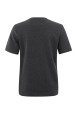 t-shirt-with-short-sleeves-round-neck-and-a-relaxed-fit-anthracite-melange_48881181-d9a6-4244-a7c2-86a64944a33a.jpg