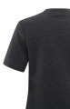 t-shirt-with-short-sleeves-round-neck-and-a-relaxed-fit-anthracite-melange_3c2c5b6f-9bc0-4442-8c55-5c708a23bf6f.jpg