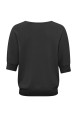 soft-v-neck-sweater-with-half-sleeves-and-stitched-details-anthracite_4d3a68b6-fdfe-4ff0-8a5c-5bf9e02e3f95.jpg