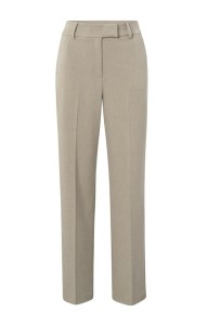 SPODNIE YAYA 01-301143-408 713102