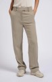 woven-pants-with-straight-legs-pockets-and-belt-loops-timber-wolf-brown-melange_4a151edd-02c0-49a2-9b8a-be6f7ba9c990.jpg