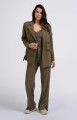 oversized-blazer-with-double-button-closure-and-belt-detail-stone-gray.jpg