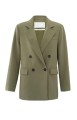 oversized-blazer-with-double-button-closure-and-belt-detail-stone-gray_ad7294c9-868e-4a88-9678-9ba2ef7c22d2.jpg