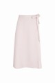 spodnica_zakladana_Adell_ECHO.jpg
