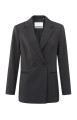 dark-gray-blazer-with-double-breasted-button-closure-anthracite-melange_09fe3324-8d8c-45db-8744-d5d7fccf9dc7.jpg