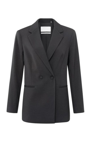 dark-gray-blazer-with-double-breasted-button-closure-anthracite-melange_09fe3324-8d8c-45db-8744-d5d7fccf9dc7.jpg