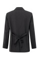 dark-gray-blazer-with-double-breasted-button-closure-anthracite-melange_eaa082cb-3ae0-465d-bd7f-ce0fcc4321a8.jpg