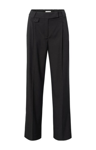 black-pants-with-high-waist-and-wide-legs-with-slit-anthracite-melange_096573e4-e905-4dff-924d-96e534a458b6.jpg