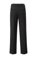black-pants-with-high-waist-and-wide-legs-with-slit-anthracite-melange_46330348-4764-4724-b62e-b1fd7f553c2c.jpg