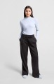 black-pants-with-high-waist-and-wide-legs-with-slit-anthracite-melange_4cf602da-fdc7-4375-a1ef-ab548e6701ba.jpg