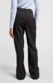 black-pants-with-high-waist-and-wide-legs-with-slit-anthracite-melange_26e02742-f737-4fad-b32e-e87348f08535.jpg