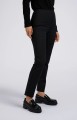black-pants-with-high-waist-and-straight-legs-black.jpg