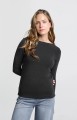 boat-neck-top-with-long-sleeves-and-fitted-fit-anthracite_8373776b-125c-42ca-a9eb-308dc0e49274.jpg