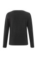 boat-neck-top-with-long-sleeves-and-fitted-fit-anthracite_da05e4d0-22ff-49b4-ab9d-68698a858eb7.jpg