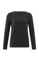 boat-neck-top-with-long-sleeves-and-fitted-fit-anthracite_e01f8afe-6944-440c-b422-19f7d9899fd9.jpg