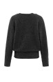 soft-v-neck-sweater-with-matching-top-in-loose-fit-anthracite-melange_e7124596-c63b-430c-9ec6-9b3ae37c8adf.jpg