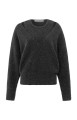 soft-v-neck-sweater-with-matching-top-in-loose-fit-anthracite-melange_dc3decc5-1a30-40a1-8dca-d52e07a2dbc8.jpg