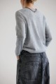 240620_Tova_7027-—-kopia-scaled.jpg