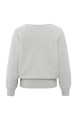 soft-v-neck-sweater-with-matching-top-in-loose-fit-moonstruck-grey_dcb8875c-6fec-4f33-97f3-d9d876d91593.jpg