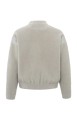 gray-knitted-coat-with-high-collar-long-sleeves-and-pockets-dove-gray_74136c69-655b-4341-adb4-c1eff34a0993.jpg