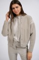 gray-knitted-coat-with-high-collar-long-sleeves-and-pockets-dove-gray_c60e7b8e-2425-4b33-bbfd-1725bb9df5fa.jpg