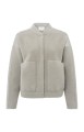 gray-knitted-coat-with-high-collar-long-sleeves-and-pockets-dove-gray_23bc228c-f484-4329-a962-120e07926c29.jpg