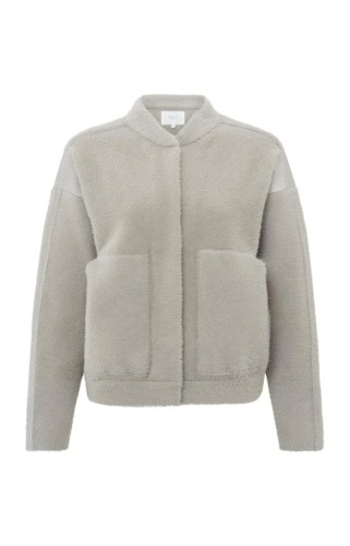 gray-knitted-coat-with-high-collar-long-sleeves-and-pockets-dove-gray_23bc228c-f484-4329-a962-120e07926c29.jpg