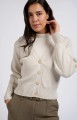 cardigan-with-long-sleeves-buttons-and-a-deep-v-neck-chalk-white.jpg
