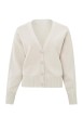 cardigan-with-long-sleeves-buttons-and-a-deep-v-neck-chalk-white_aff34549-0562-4d4b-8627-3136cdf4e1c8.jpg