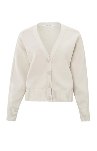cardigan-with-long-sleeves-buttons-and-a-deep-v-neck-chalk-white_aff34549-0562-4d4b-8627-3136cdf4e1c8.jpg
