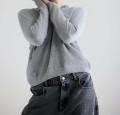 240620_Tova_7010-—-kopia-scaled.jpg