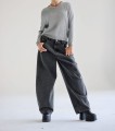 240620_Tova_7002-—-kopia-scaled.jpg