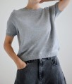 240620_Tova_7000-—-kopia-scaled.jpg