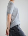 240620_Tova_6967-—-kopia-scaled.jpg