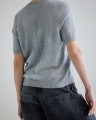 240620_Tova_6957-—-kopia-scaled.jpg
