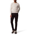 PIERRE-CARDI_HerbstWinter-2024_9000_C3-34540.3009-9000.jpg