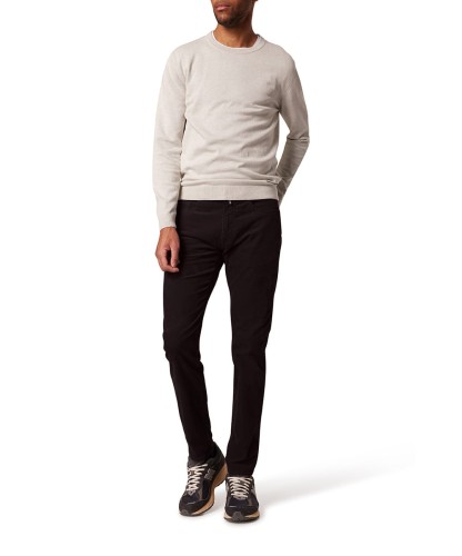 PIERRE-CARDI_HerbstWinter-2024_9000_C3-34540.3009-9000.jpg
